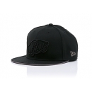 Czapka Vans Home Team New Era Black/Grey